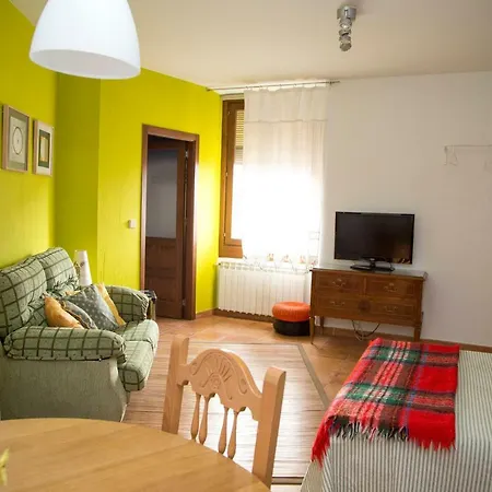 Casa Garrote Apartment Cuenca  Exterior photo