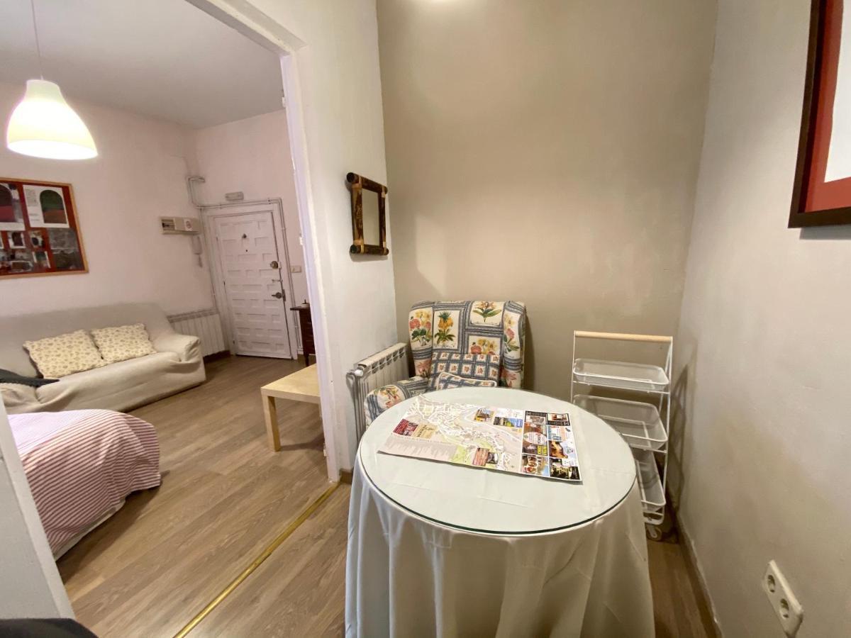Casa Garrote Cuenca (Castilla-La Mancha)