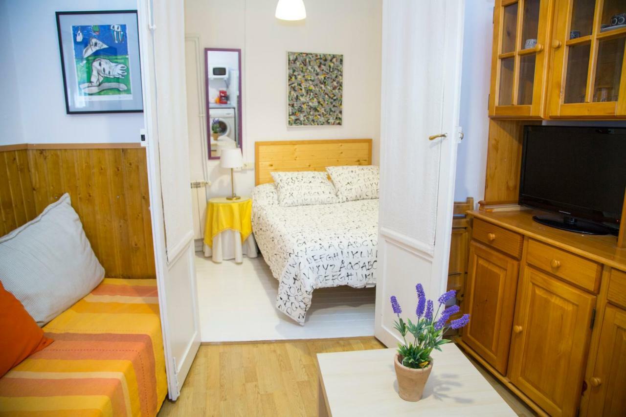 Casa Garrote