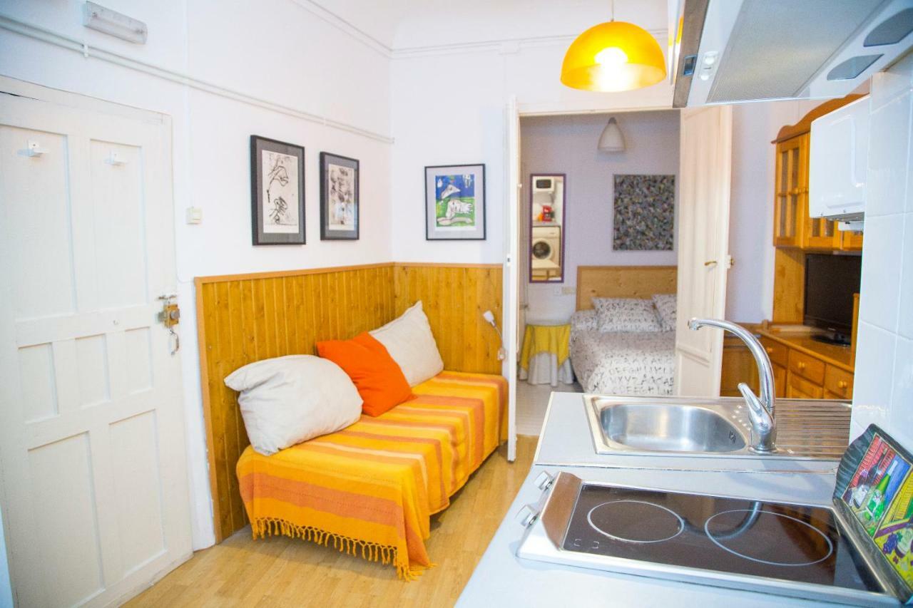 Casa Garrote