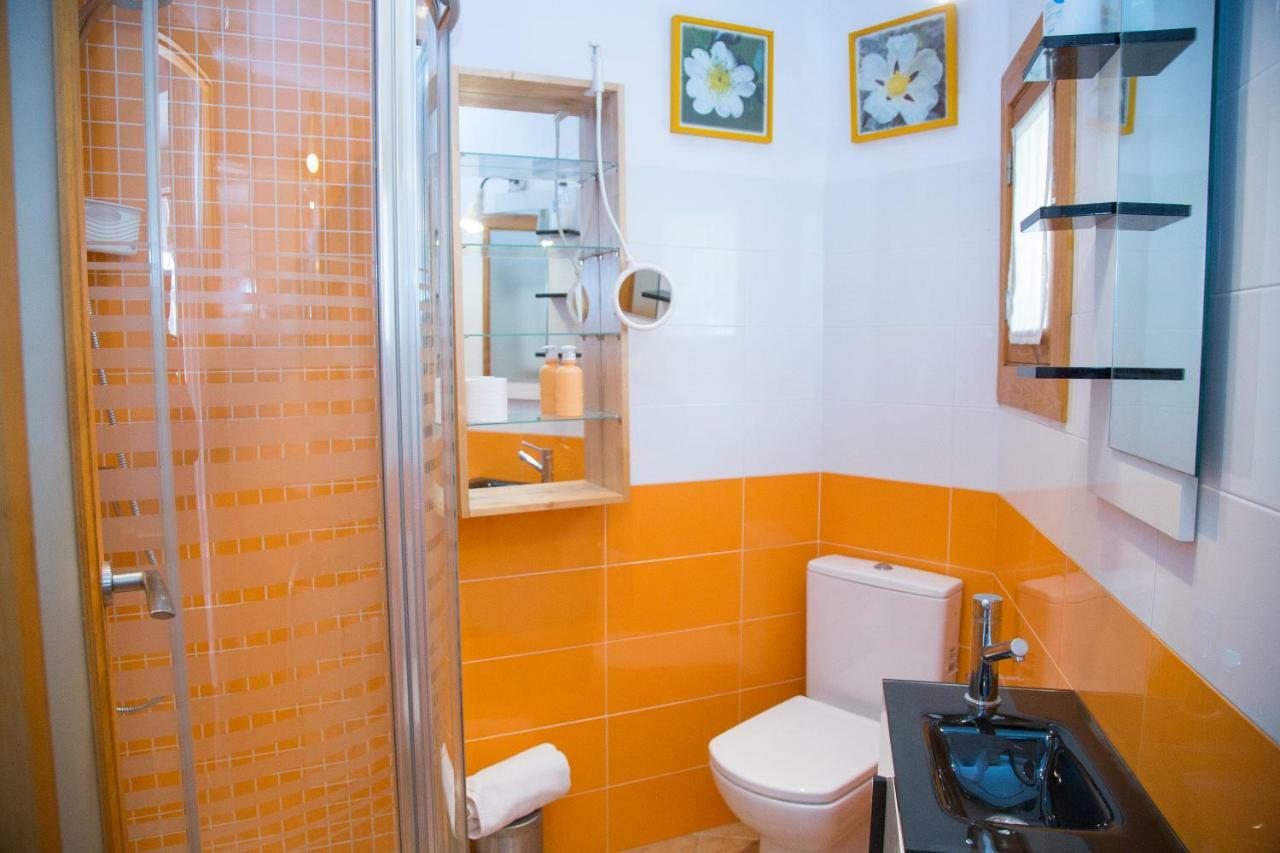 Casa Garrote Cuenca (Castilla-La Mancha)