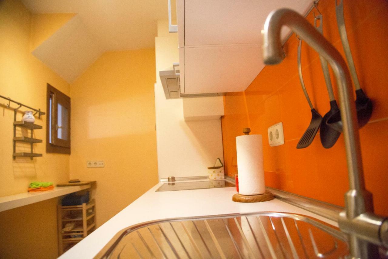 Casa Garrote Cuenca (Castilla-La Mancha)