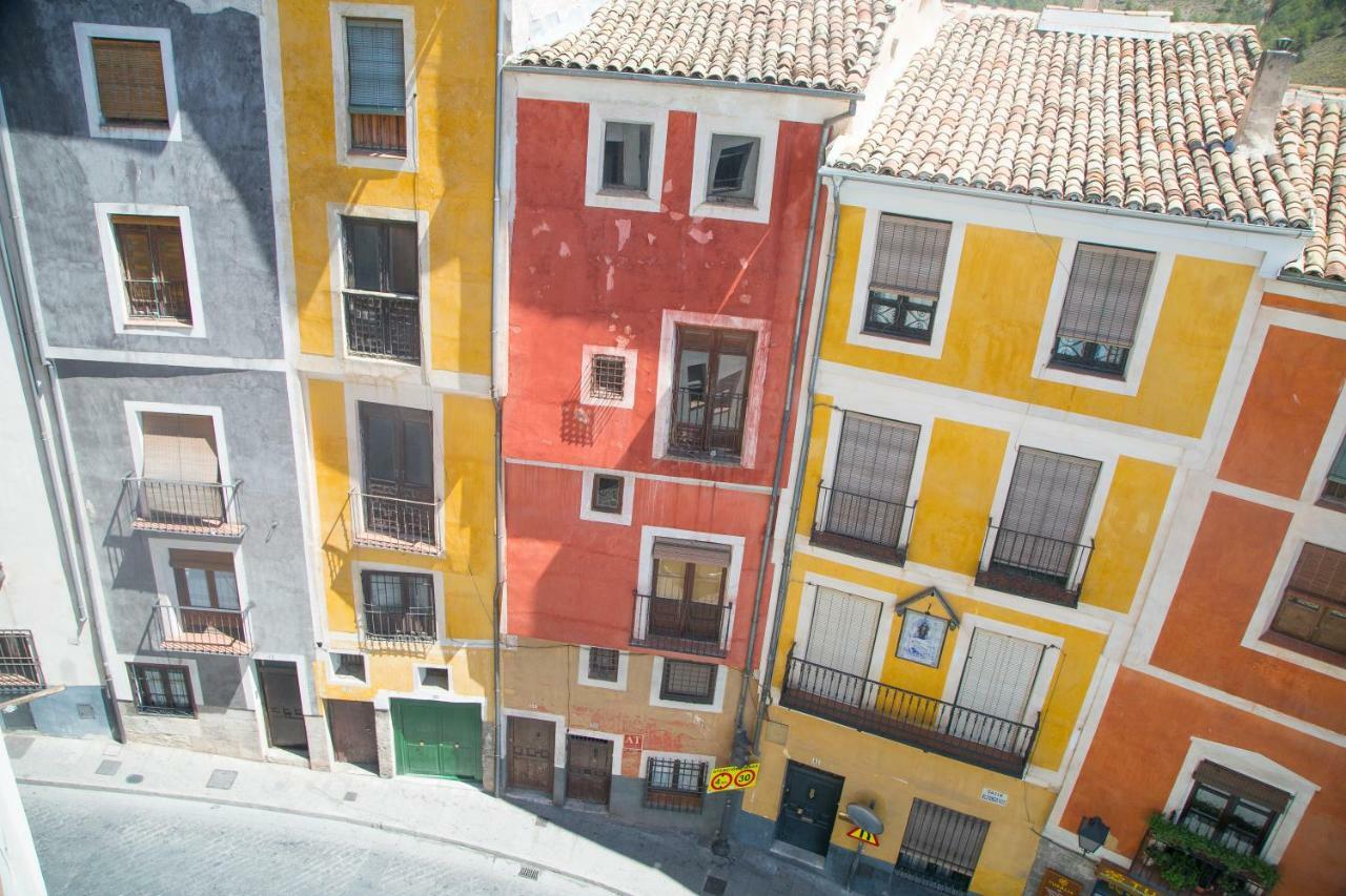 Casa Garrote *
